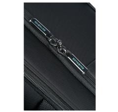 Spectrolite 2 Rolling laptop bag 15.6 Black