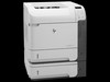 HP LaserJet Ent 600 M603xh Printer