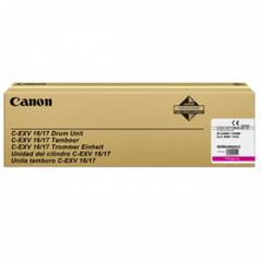 Canon Drum Unit Magenta for CLC5151 / IRC4580