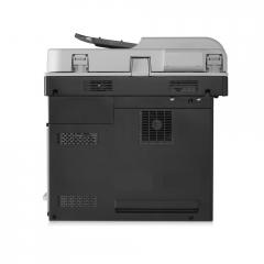 HP LaserJet Enterprise MFP M725dn