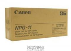 Canon DRUM UNIT (NPG11)