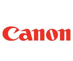 Canon Toner C-EXV 54