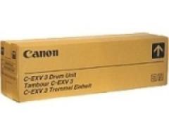 Canon DRUM UNIT55K for IR2200/2800/3300