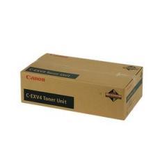 Canon Toner C-EXV 4