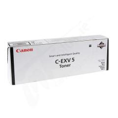 Canon Toner C-EXV 5