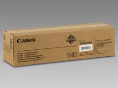 Canon Drum Unit for IR2230/2270/2870
