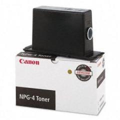 Canon Toner NP-G4