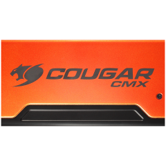 COUGAR CMX 1000