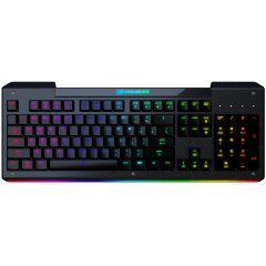 COUGAR Aurora S Gaming Keyboard