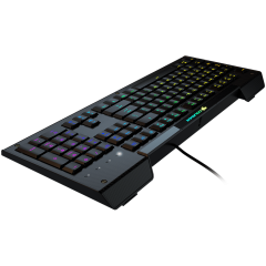 COUGAR Aurora S Gaming Keyboard