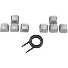 COUGAR Mechanical Gaming Keyboard Metal Keycaps