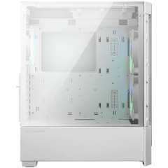 COUGAR Airface RGB White