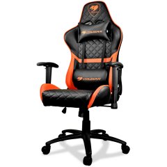 COUGAR Armor ONE Gaming Chair