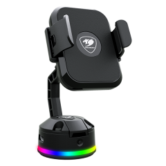 COUGAR Bunker M Mobile Charging Stand RGB