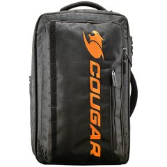 COUGAR FORTRESS Backpack