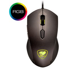 COUGAR MINOS X3 Gaming Mouse