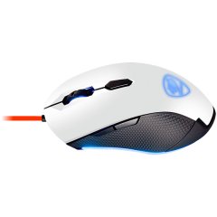COUGAR MINOS X3 WHITE Gaming Mouse
