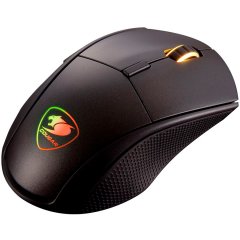 COUGAR MINOS X5 Gaming Mouse