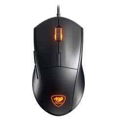 COUGAR Minos XT Gaming Mouse
