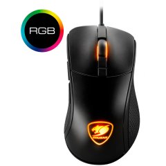 COUGAR SURPASSION Gaming Mouse