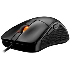 COUGAR SURPASSION Gaming Mouse