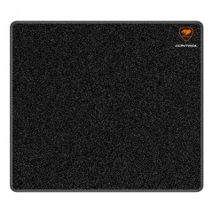 CONTROL 2-L Gaming Mouse Pad