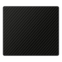 CONTROL 2-L Gaming Mouse Pad