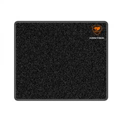 CONTROL 2-M Gaming Mouse Pad