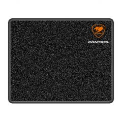 CONTROL 2-S Gaming Mouse Pad