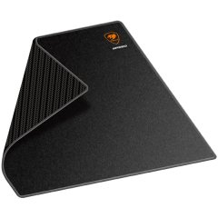 COUGAR SPEED 2-L Gaming Mouse Pad