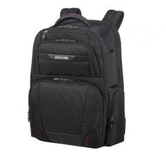Samsonite Laptop backpack for 17.3 PRO-DLX 5