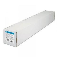 HP Everyday Adhesive Matte Polypropylene-1524 mm x 22.9 m (60 in x 75 ft)