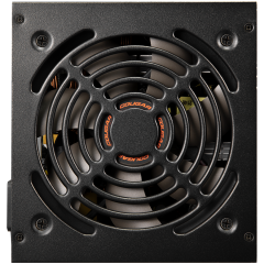 COUGAR PSU ATLAS 650 80Plus Bronze 650W