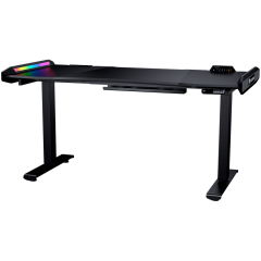 Cougar | E- MARS | Gaming Desk