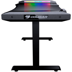 Cougar | E- MARS | Gaming Desk