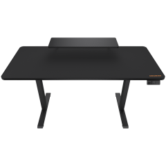 COUGAR Gaming desk E-Star 140