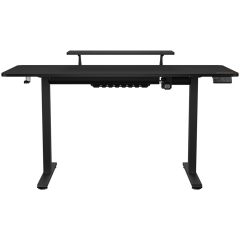 COUGAR Gaming desk E-Star 140