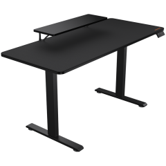 COUGAR Gaming desk E-Star 140