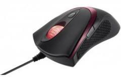 Мишка геймърска Corsair Raptor M30 4000 DPI Optical Gaming Mouse Retail (EU version)