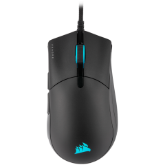 Corsair gaming mouse SABRE PRO RGB