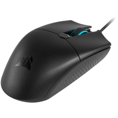 Corsair gaming mouse KATAR PRO Ultra-Light black