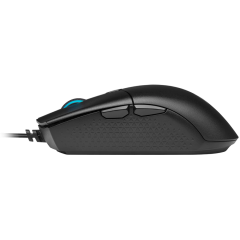 Corsair gaming mouse KATAR PRO Ultra-Light black