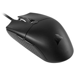 Corsair gaming mouse KATAR PRO XT RGB LED