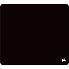 Corsair MM200 PRO Premium Spill-Proof Cloth Gaming Mouse Pad