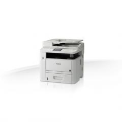 Canon i-SENSYS MF419x Printer/Scanner/Copier/Fax + Canon Standart Label A4 (box)