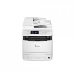 Canon i-SENSYS MF411dw Printer/Scanner/Copier + Canon Standart Label A4 (box)