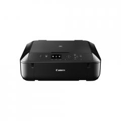Canon PIXMA MG5750 All-In-One