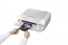Canon PIXMA MG7751 All-In-One