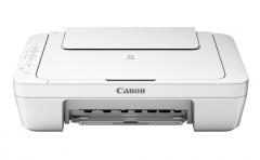 Canon PIXMA MG3051 All-In-One