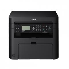 Canon i-SENSYS MF232w Printer/Scanner/Copier